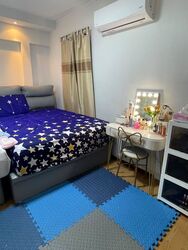 Blk 686B Choa Chu Kang Crescent (Choa Chu Kang), HDB 4 Rooms #628279061